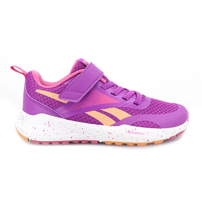 Soulier Energen Run Pointures 11-3