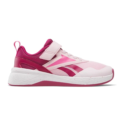 Soulier Nano Play Pointures 11-3