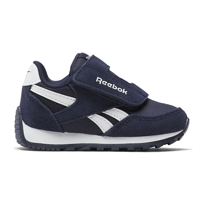 Prime Snug Shoes 4-10