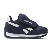 Prime Snug Shoes 4-10