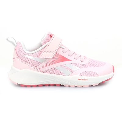 Energen Run Shoes 11-3