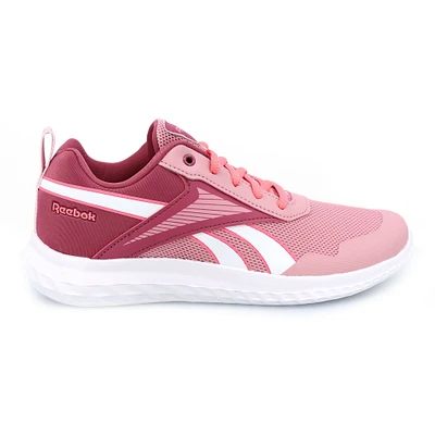Soulier Rush Runner 4-7