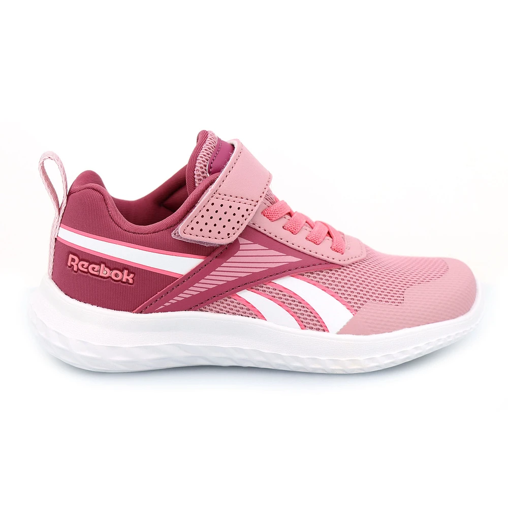 Rush Runner Shoes