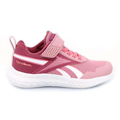 Rush Runner Shoes
