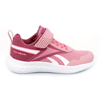 Rush Runner Shoes