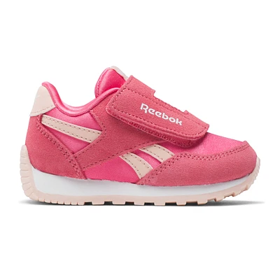 Glide Low Shoes 4-10