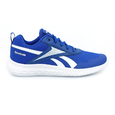 Rush Runner Shoes 4-7