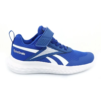 Rush Runner Shoes