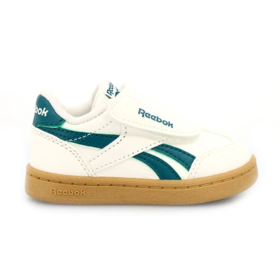 Soulier Smash Edge Pointures 4-10