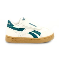 Soulier Smash Edge Pointures 4-10