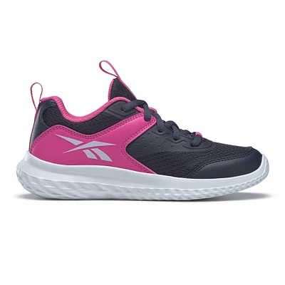 Soulier Rush Runner 3.0 Pointures 11-7