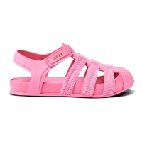 Sandale Water Beachy Pointures 13-4