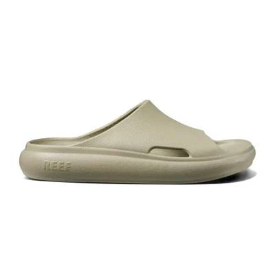 Rio Slides Sizes 13-6