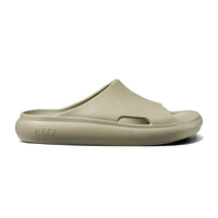 Rio Slides Sizes 13-6
