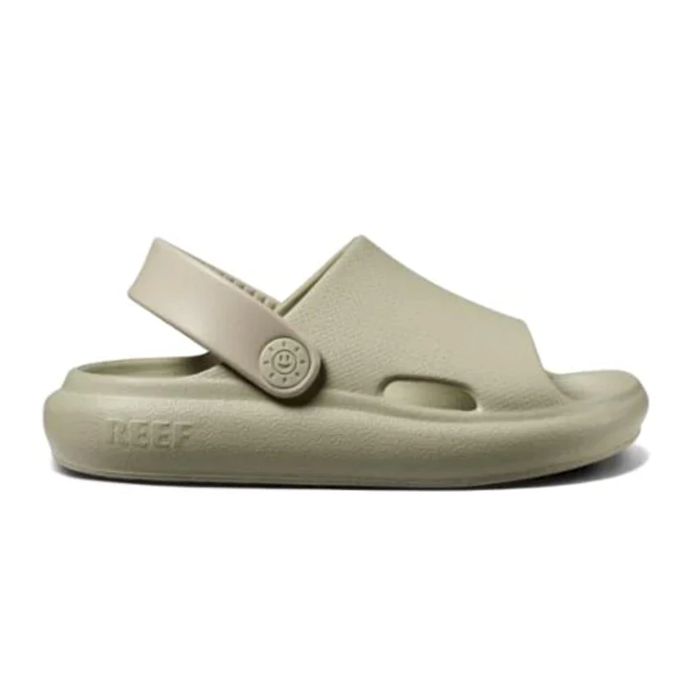 Sandale Little Rio Pointures 8-12