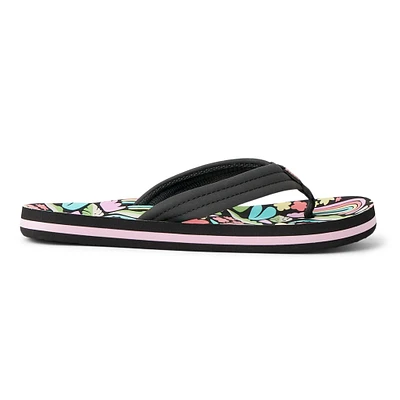 Sandale Ahi Pointures 13-6