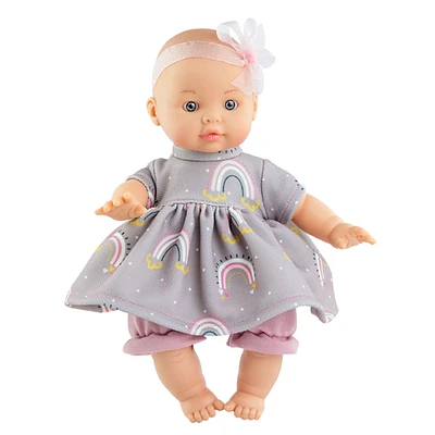 Paola Reina Primavera Doll - Lidia