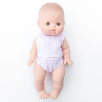 Paola Reina Doll Baby Rose