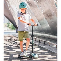 Highwaykick 5 LED Scooter