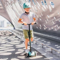 Highwaykick 5 LED Scooter