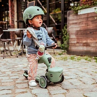Trottinette 2-en-1 Highwaykick 1 Lifestyle
