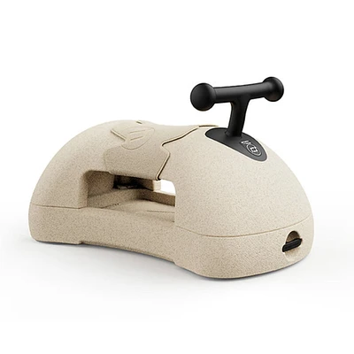 Baby Trotteur 3in1