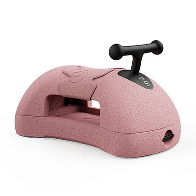 Baby Trotteur 3in1