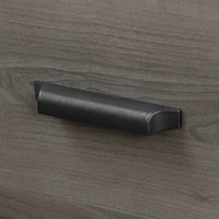Nightstand Charging Station