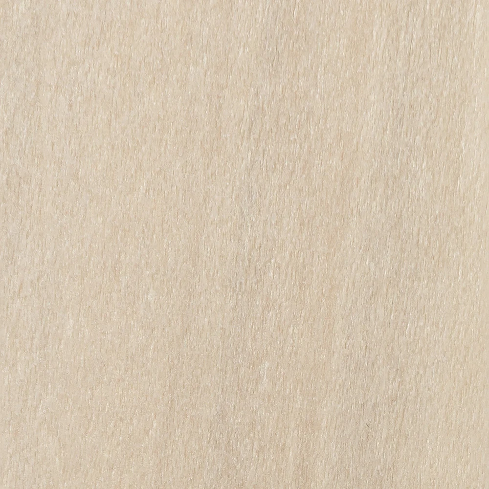 Sweedi House Bed for Twin Bed - Natural