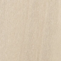 Sweedi House Bed for Twin Bed - Natural