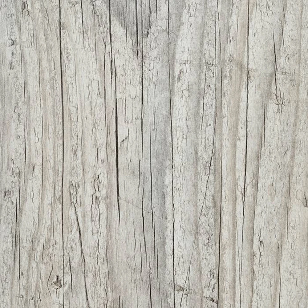 Gravity 2-Drawer Nightstand - Seaside Pine