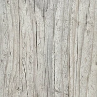Gravity 2-Drawer Nightstand - Seaside Pine