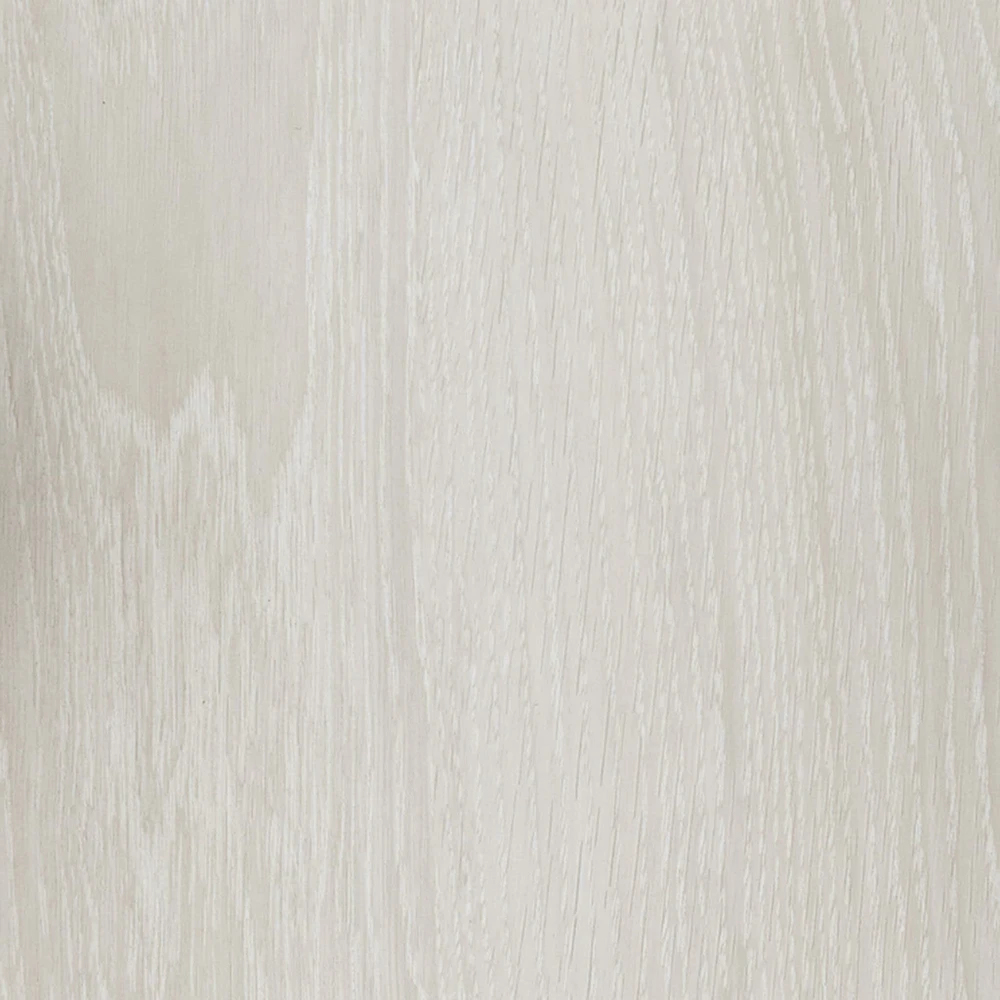 Fynn 5-Drawer Chest - Winter Oak