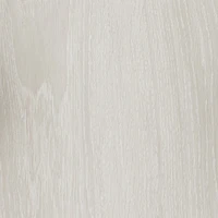 Fynn 5-Drawer Chest - Winter Oak