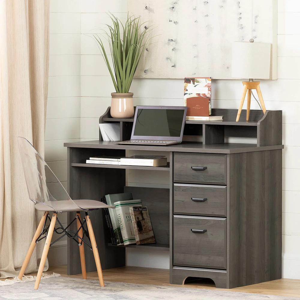 Bureau de Travail