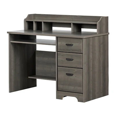 Bureau de Travail