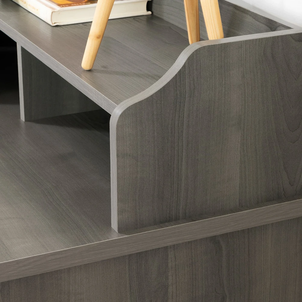 Bureau de Travail