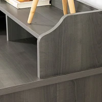 Bureau de Travail