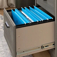 Bureau de Travail
