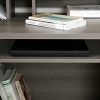 Bureau de Travail