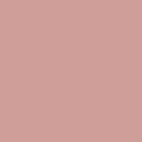 Metal Twin Daybed - Savannah Pink