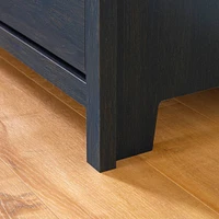 Commode 6 Tiroirs Asten - Myrtille
