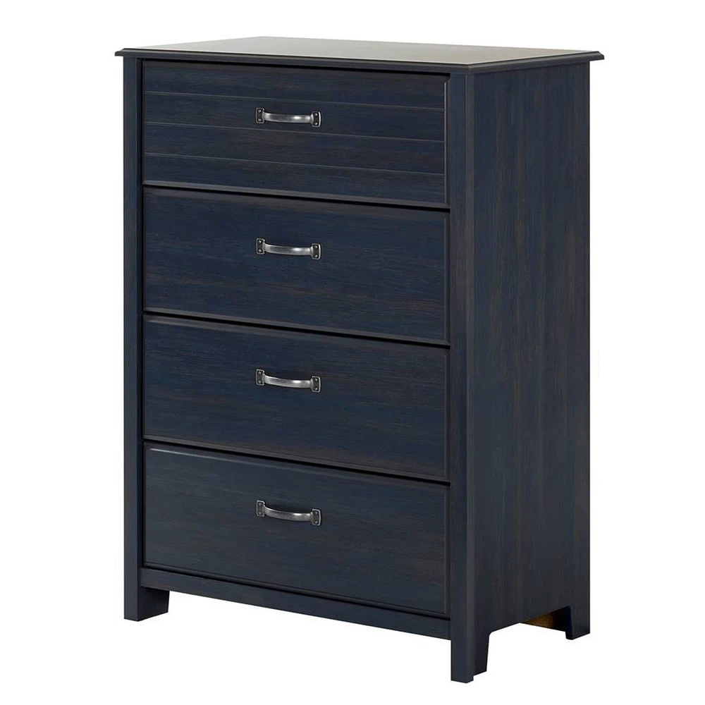 Commode Tiroirs Asten