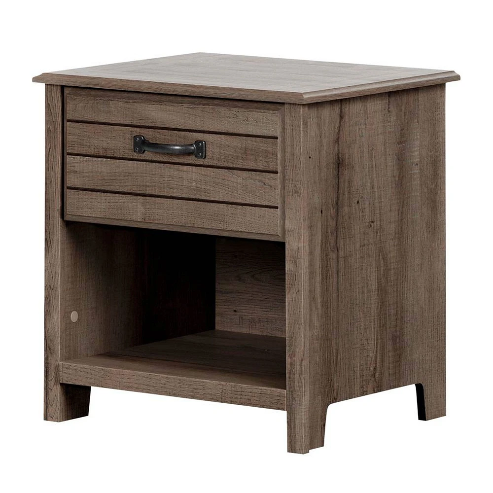 Table de Nuit Asten