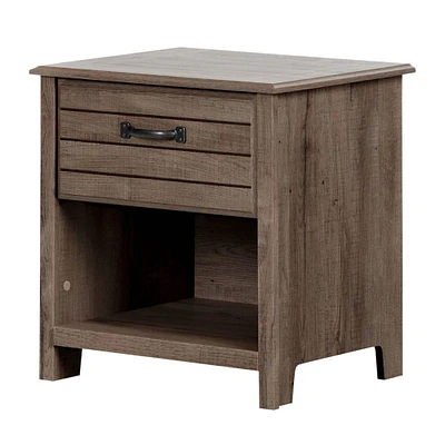 Table de Nuit Asten