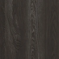 1-Drawer Nightstand