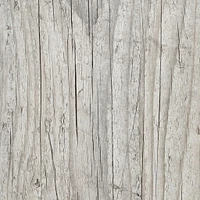 Changing Table with Drawers - Helson Seaside Pine