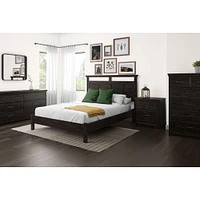 5-Drawer Chest