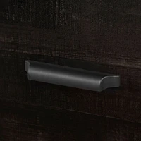 2-Drawer Nightstand