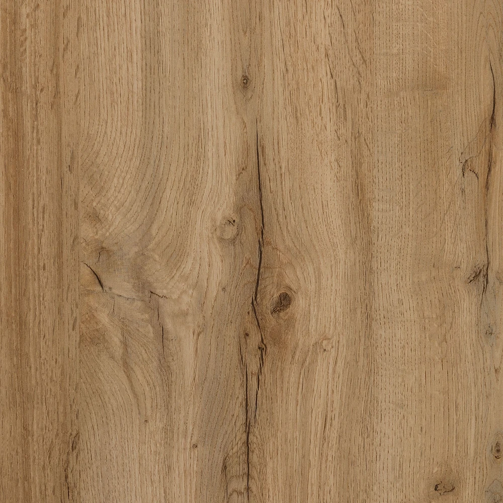1-Drawer Nightstand - Tassio Nordik Oak